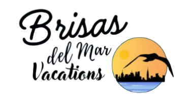 Brisas del Mar Realty